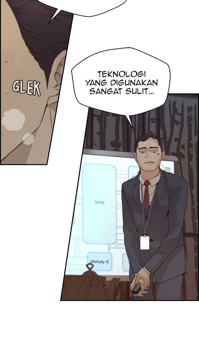 Chapter 53 - halaman 48