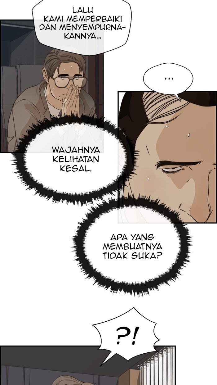 Chapter 53 - halaman 50