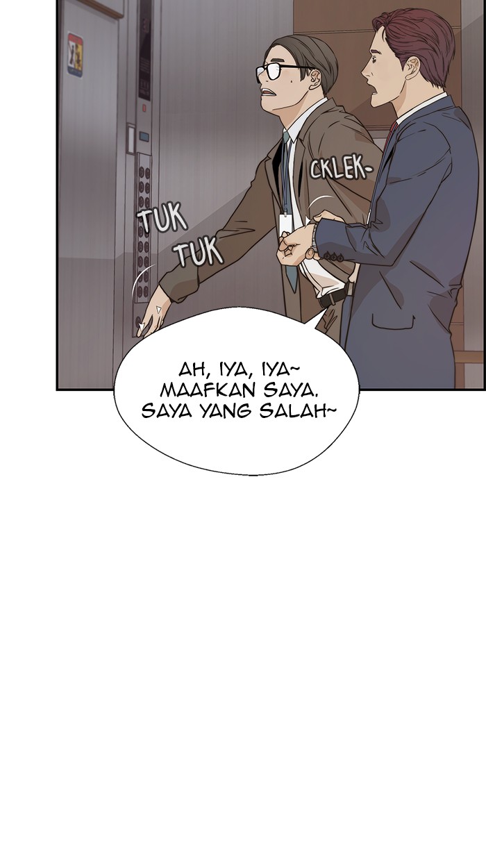 Chapter 53 - halaman 6