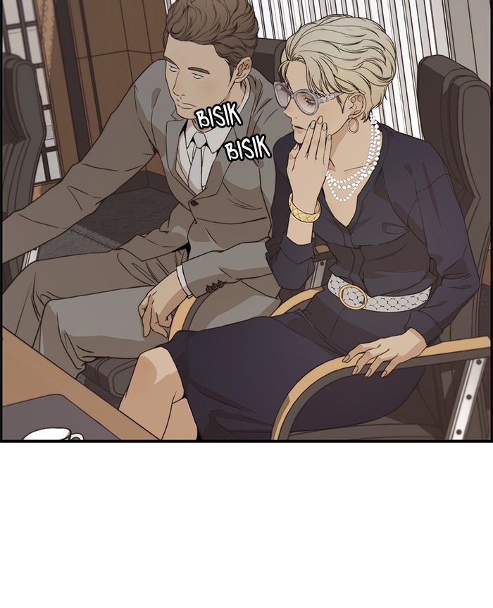 Chapter 53 - halaman 52