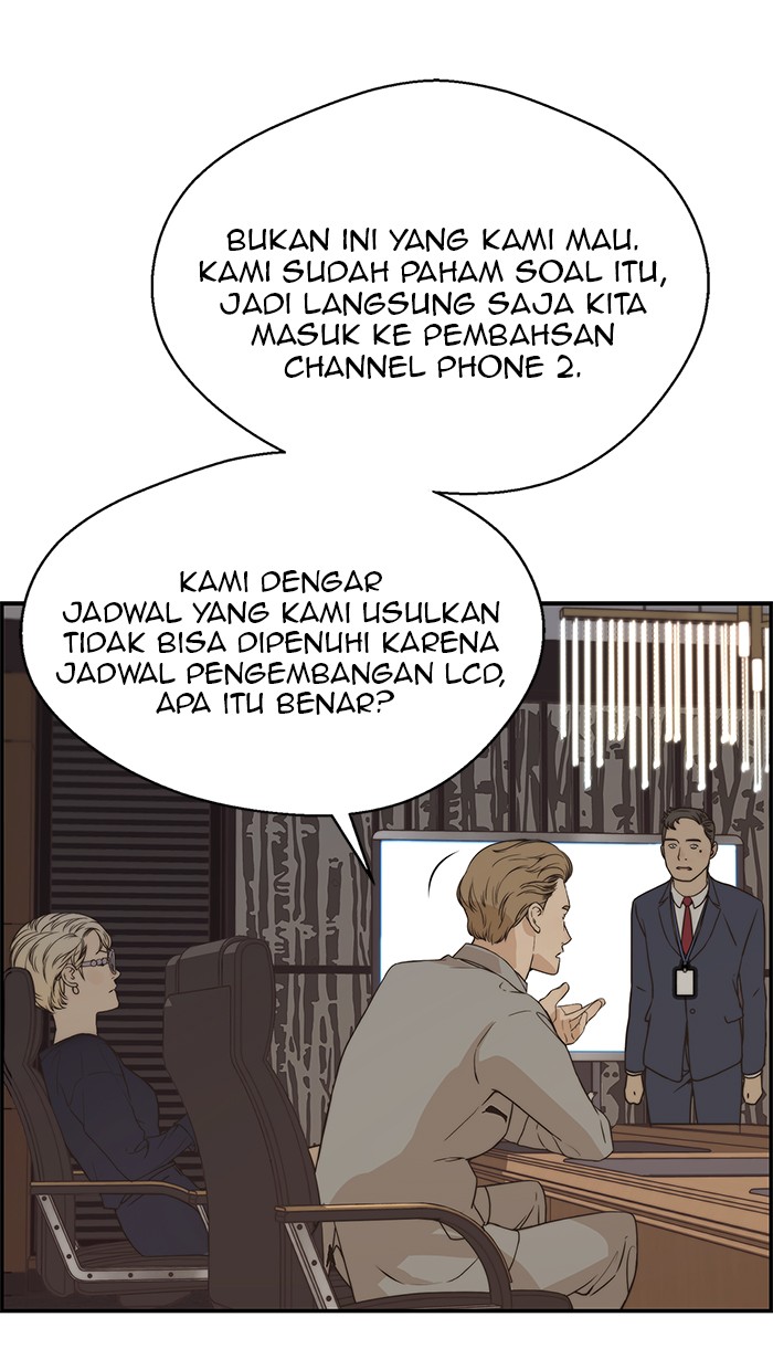 Chapter 53 - halaman 53