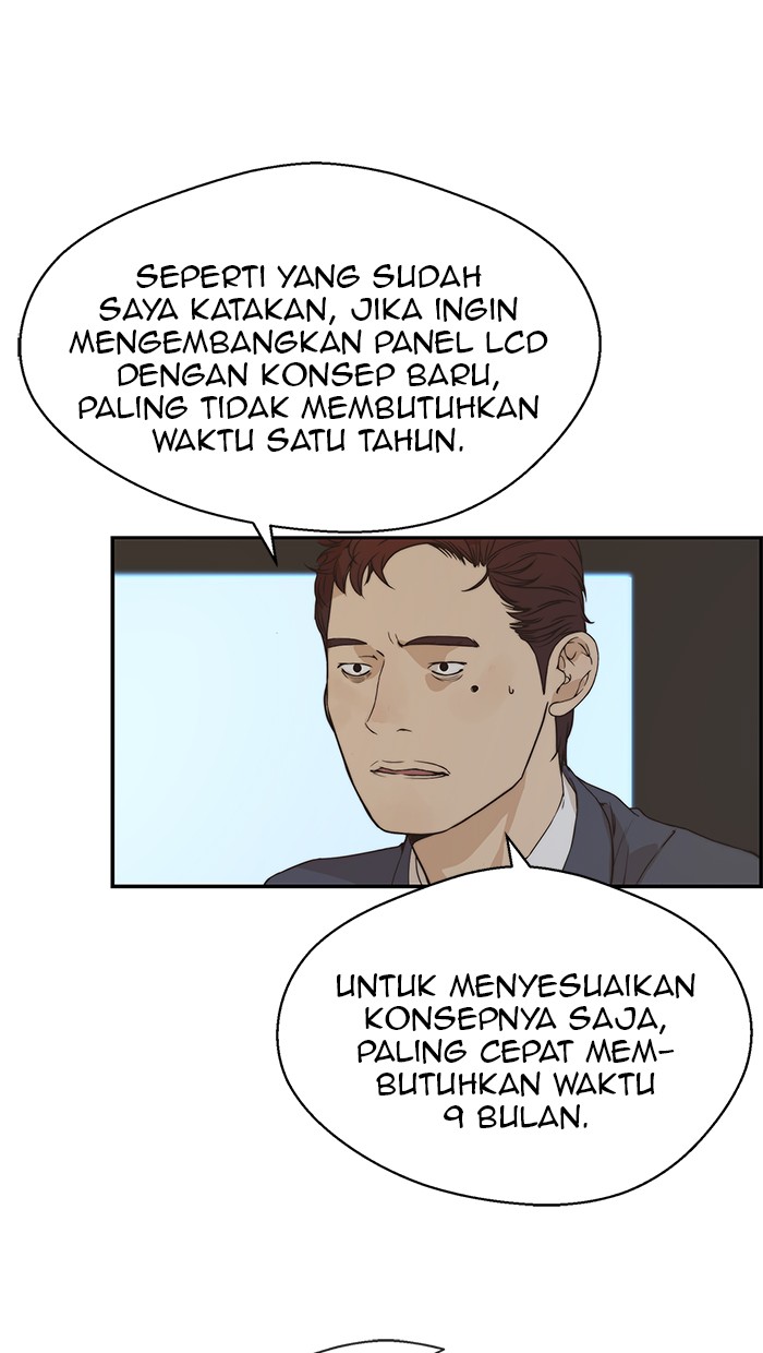 Chapter 53 - halaman 54