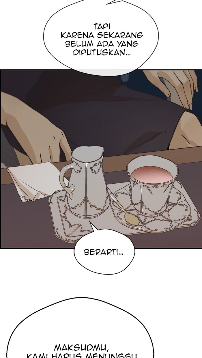 Chapter 53 - halaman 55