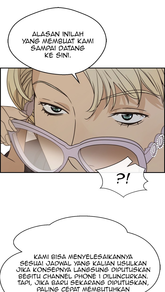 Chapter 53 - halaman 57