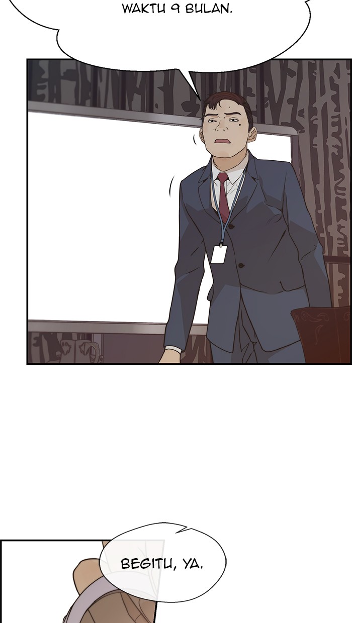 Chapter 53 - halaman 58