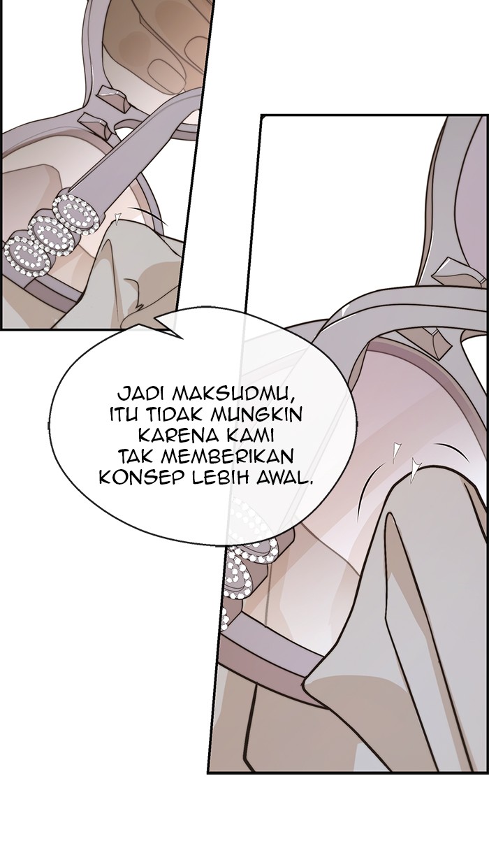 Chapter 53 - halaman 59