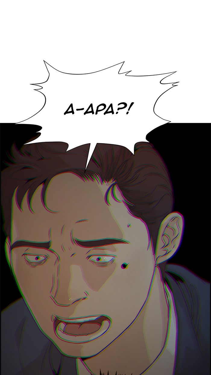 Chapter 53 - halaman 63