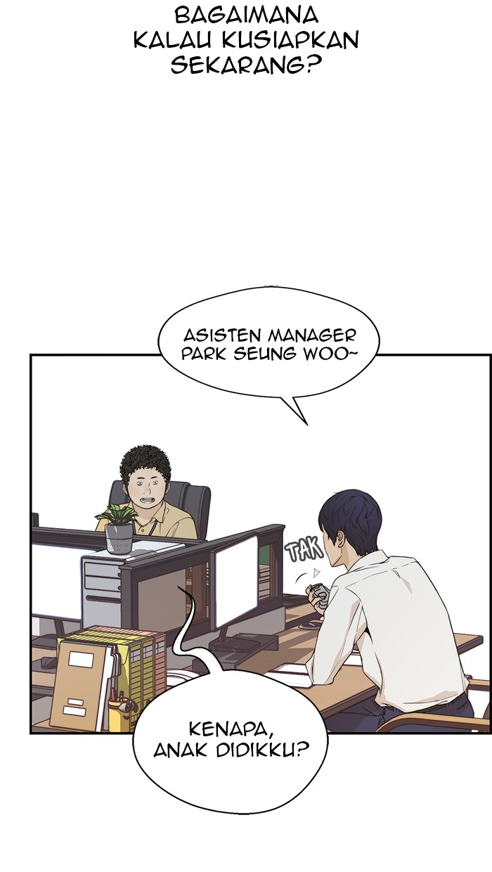 Chapter 53 - halaman 66