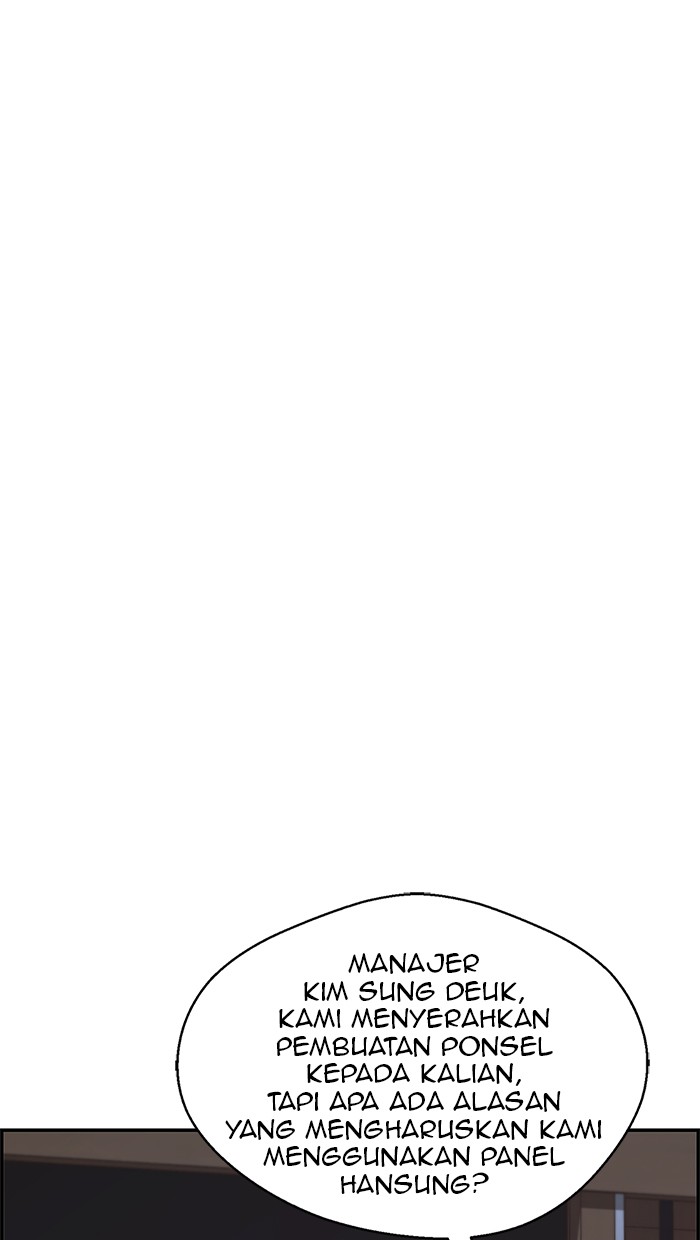 Chapter 53 - halaman 67