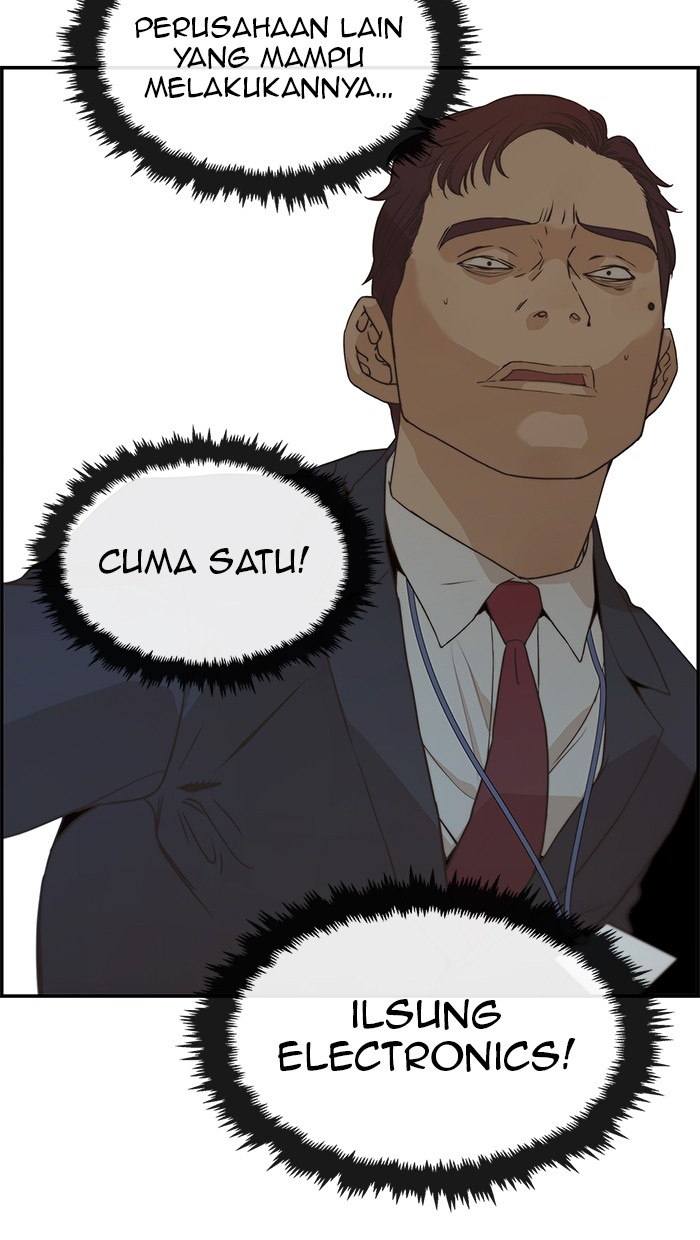 Chapter 53 - halaman 70