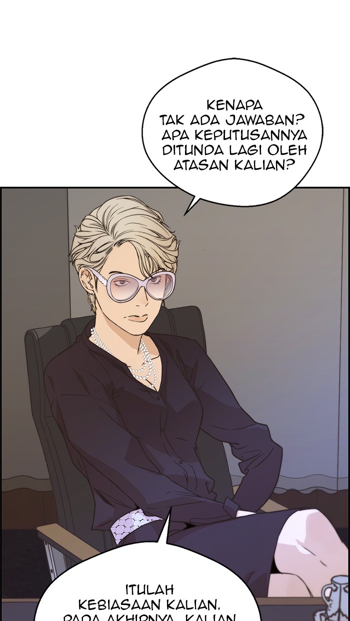 Chapter 53 - halaman 71