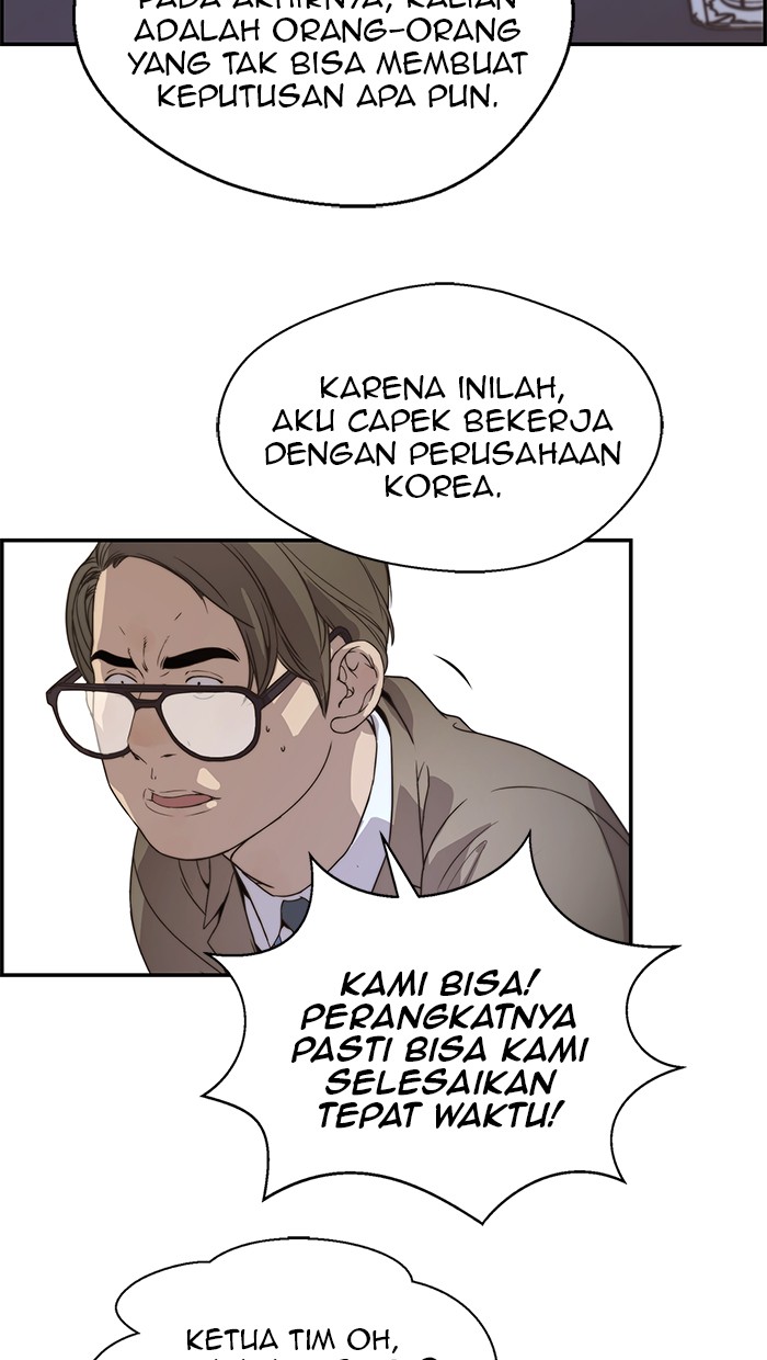 Chapter 53 - halaman 72