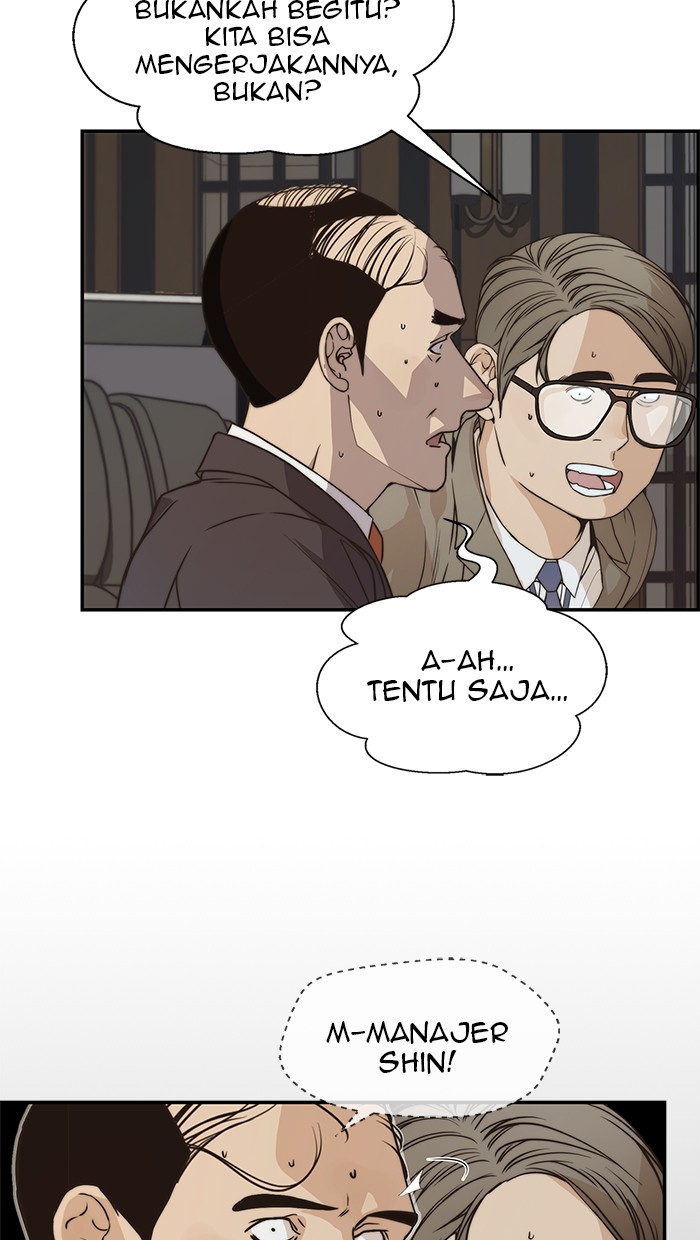 Chapter 53 - halaman 73