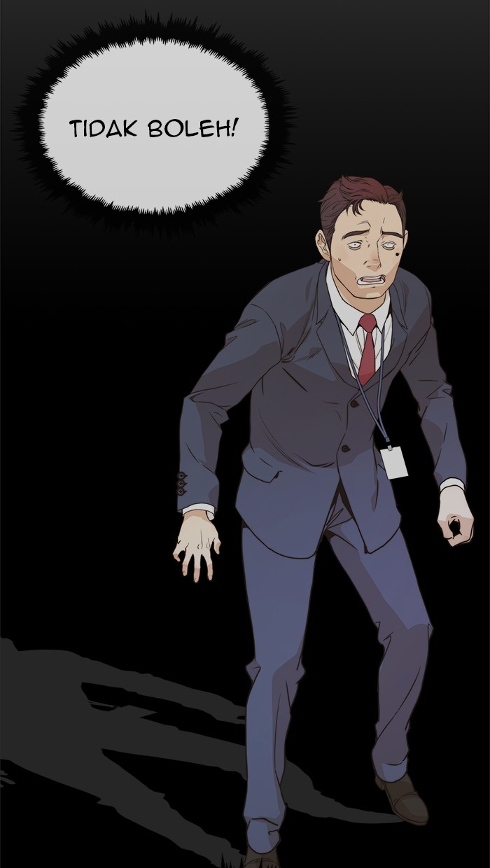 Chapter 53 - halaman 75