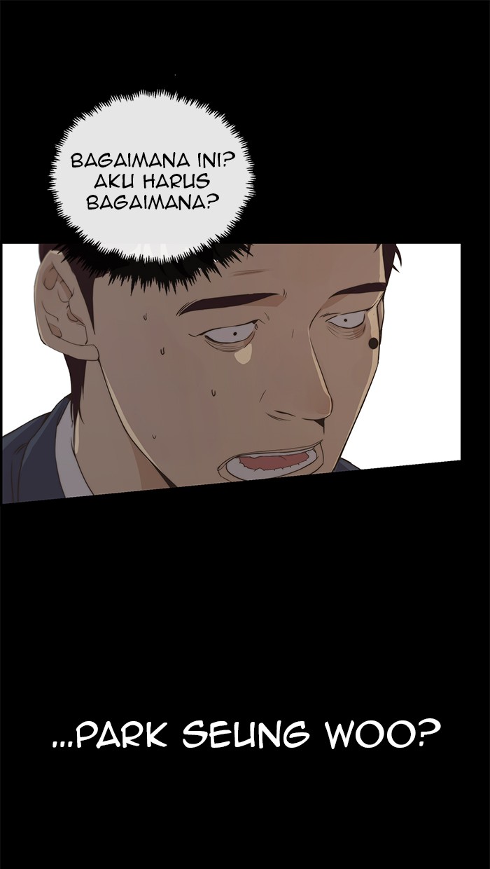 Chapter 53 - halaman 77