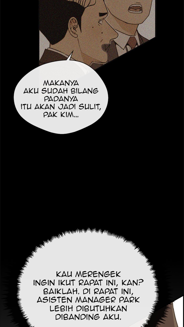 Chapter 53 - halaman 80