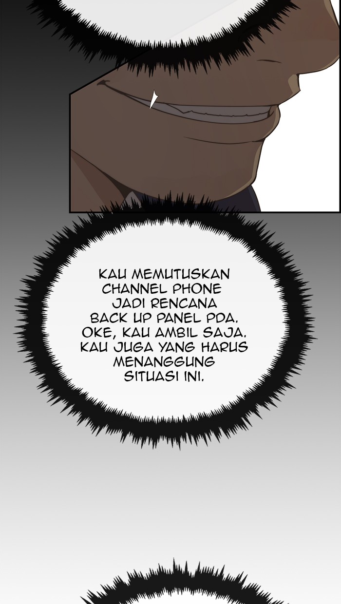 Chapter 53 - halaman 81