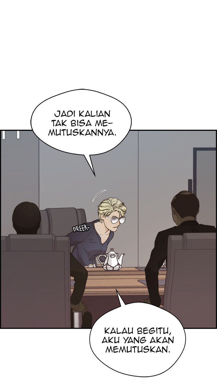 Chapter 53 - halaman 83