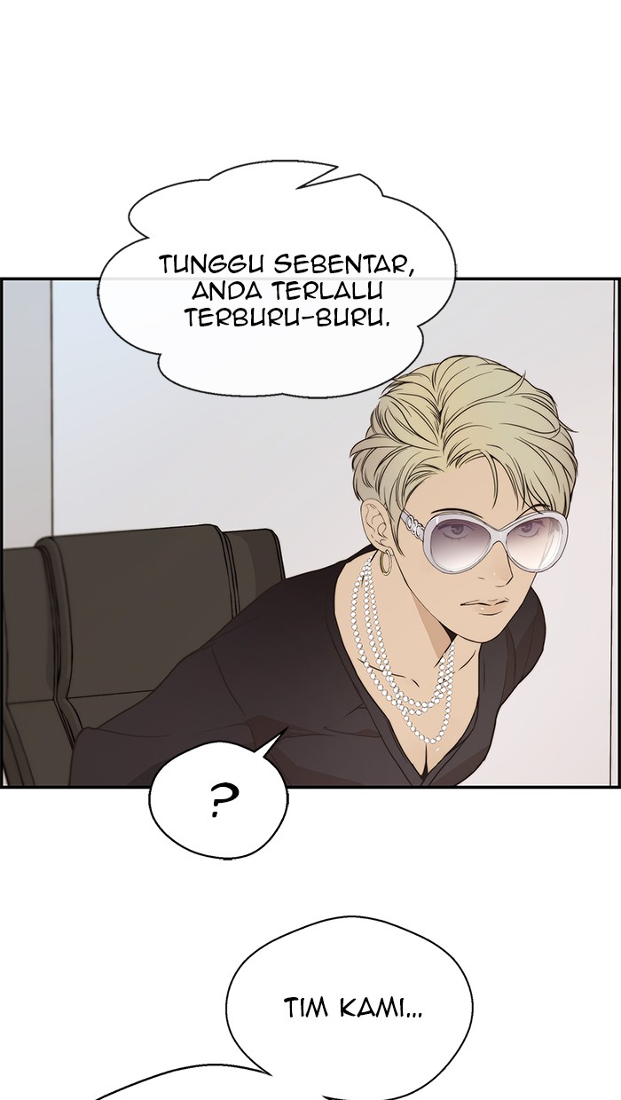 Chapter 53 - halaman 84