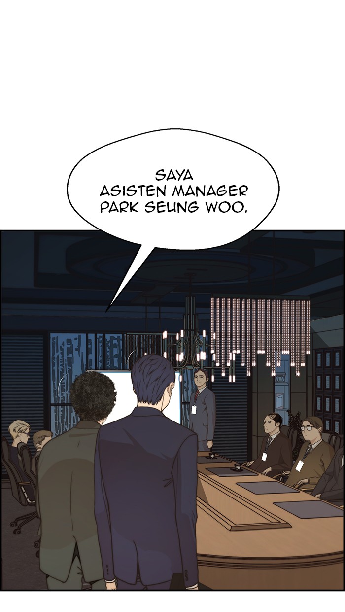 Chapter 53 - halaman 91