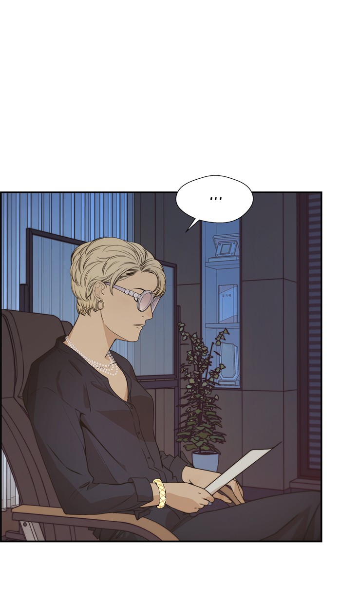 Chapter 53 - halaman 92