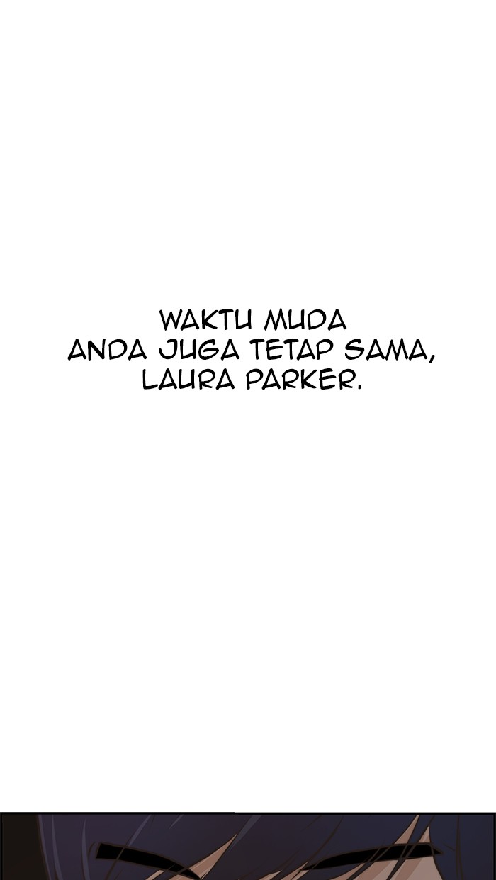 Chapter 53 - halaman 93