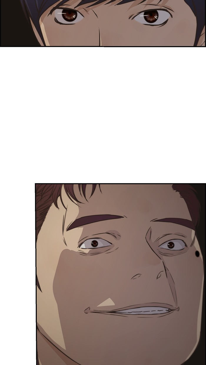 Chapter 53 - halaman 94