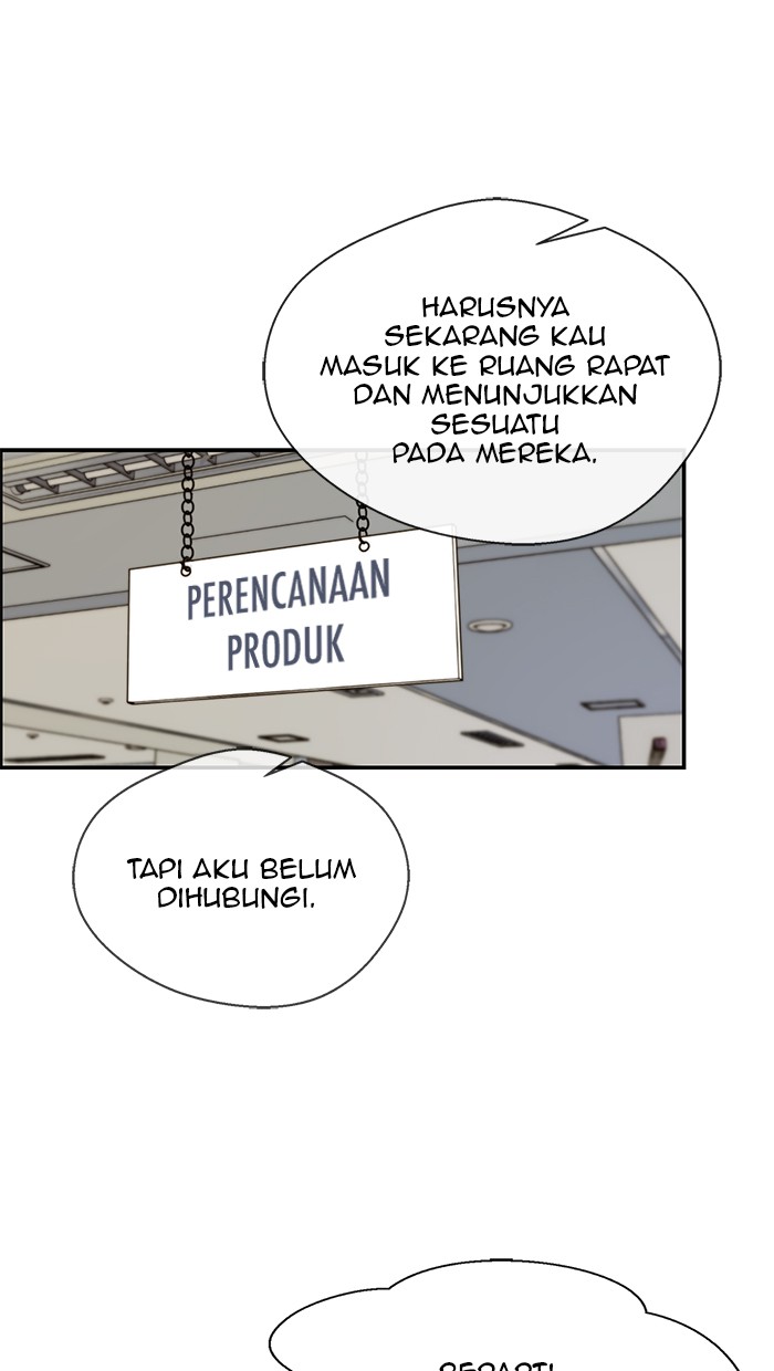 Chapter 54 - halaman 2