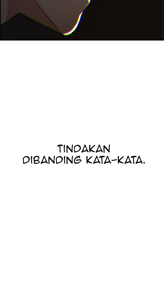 Chapter 54 - halaman 102