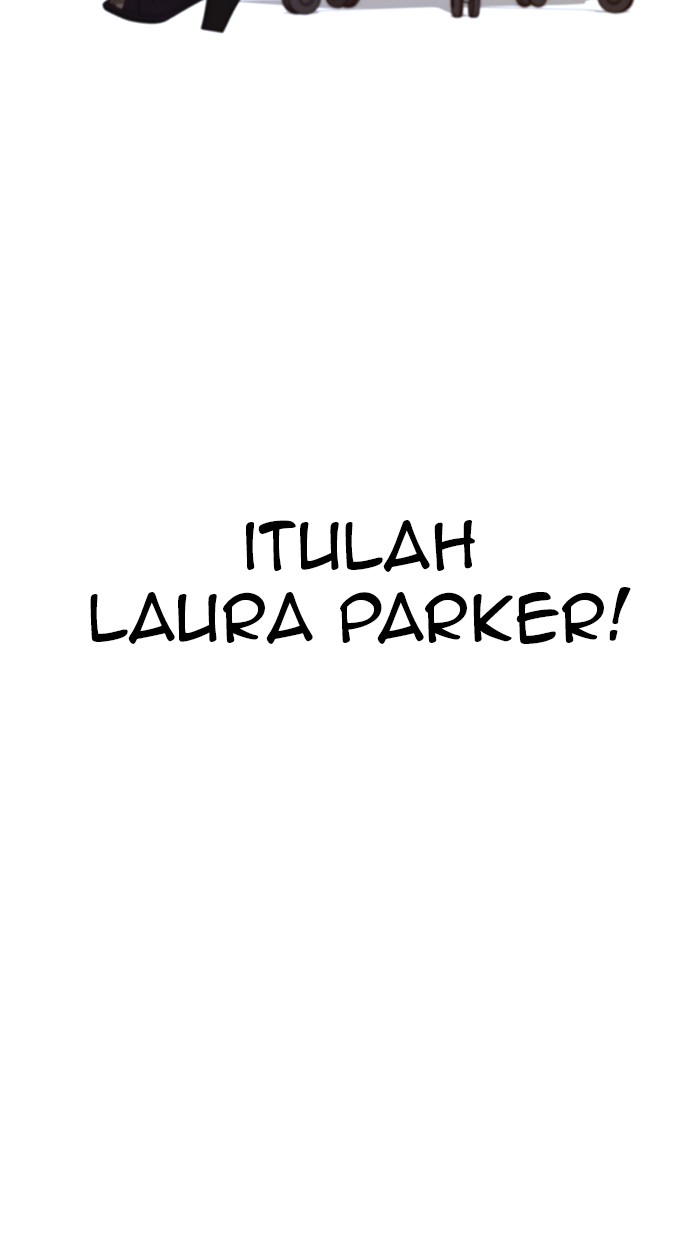 Chapter 54 - halaman 104