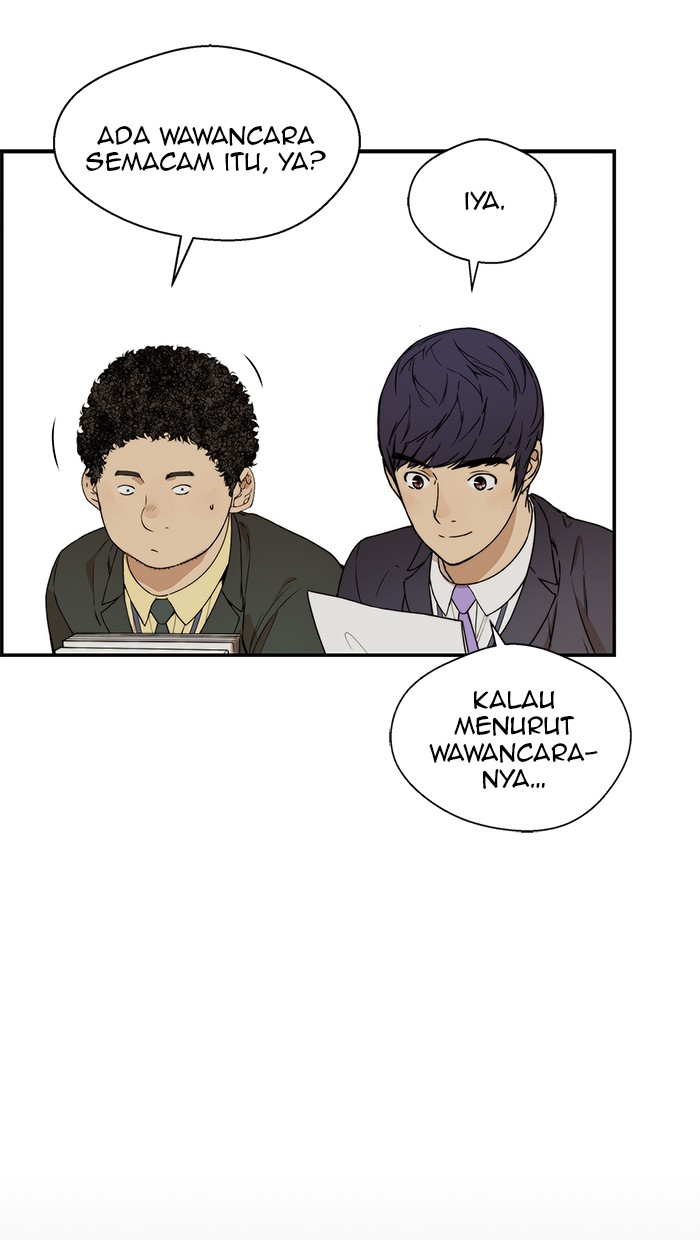 Chapter 54 - halaman 12