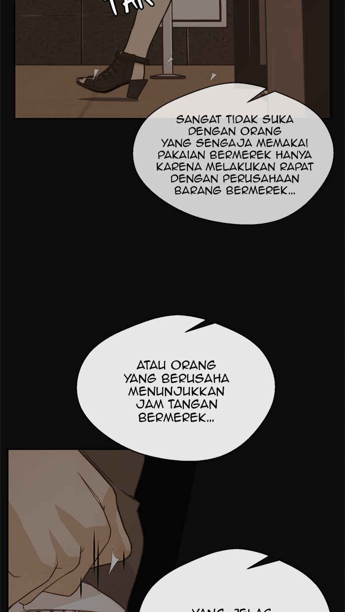 Chapter 54 - halaman 14