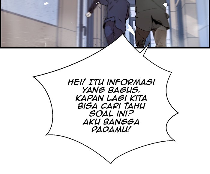 Chapter 54 - halaman 19