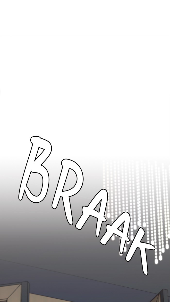 Chapter 54 - halaman 20
