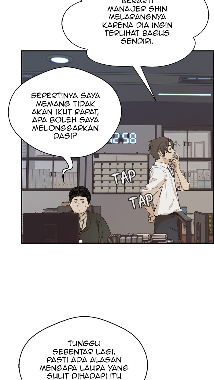 Chapter 54 - halaman 3
