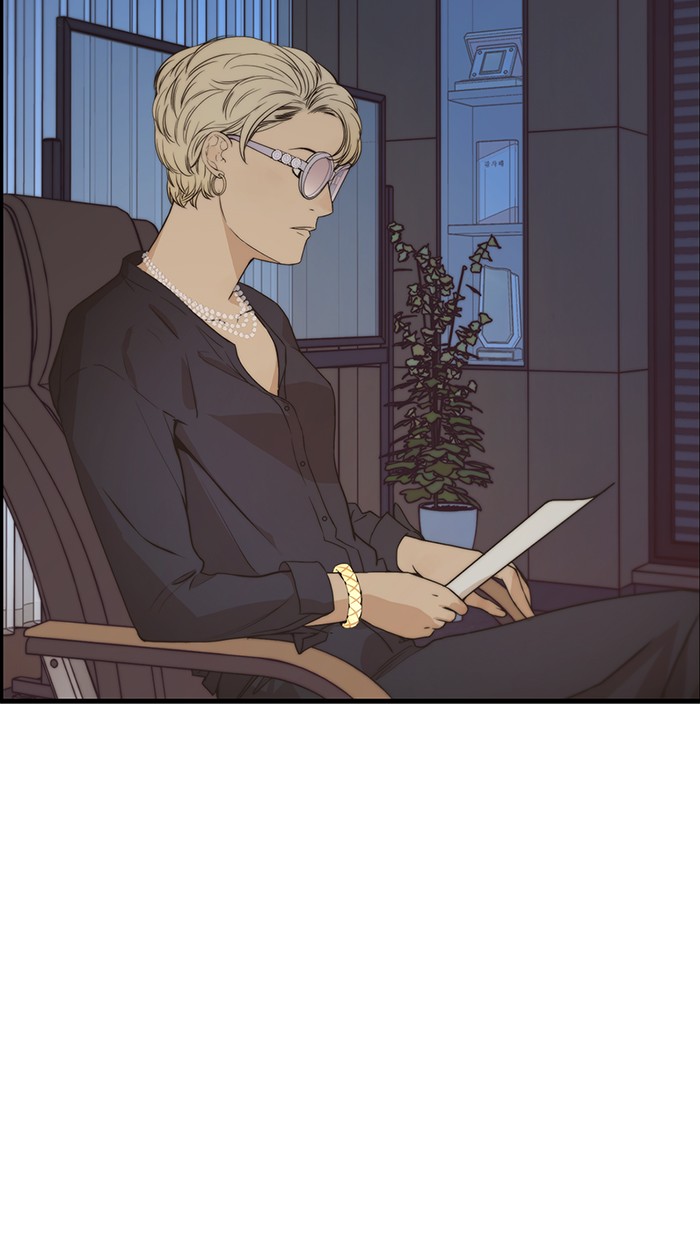 Chapter 54 - halaman 24