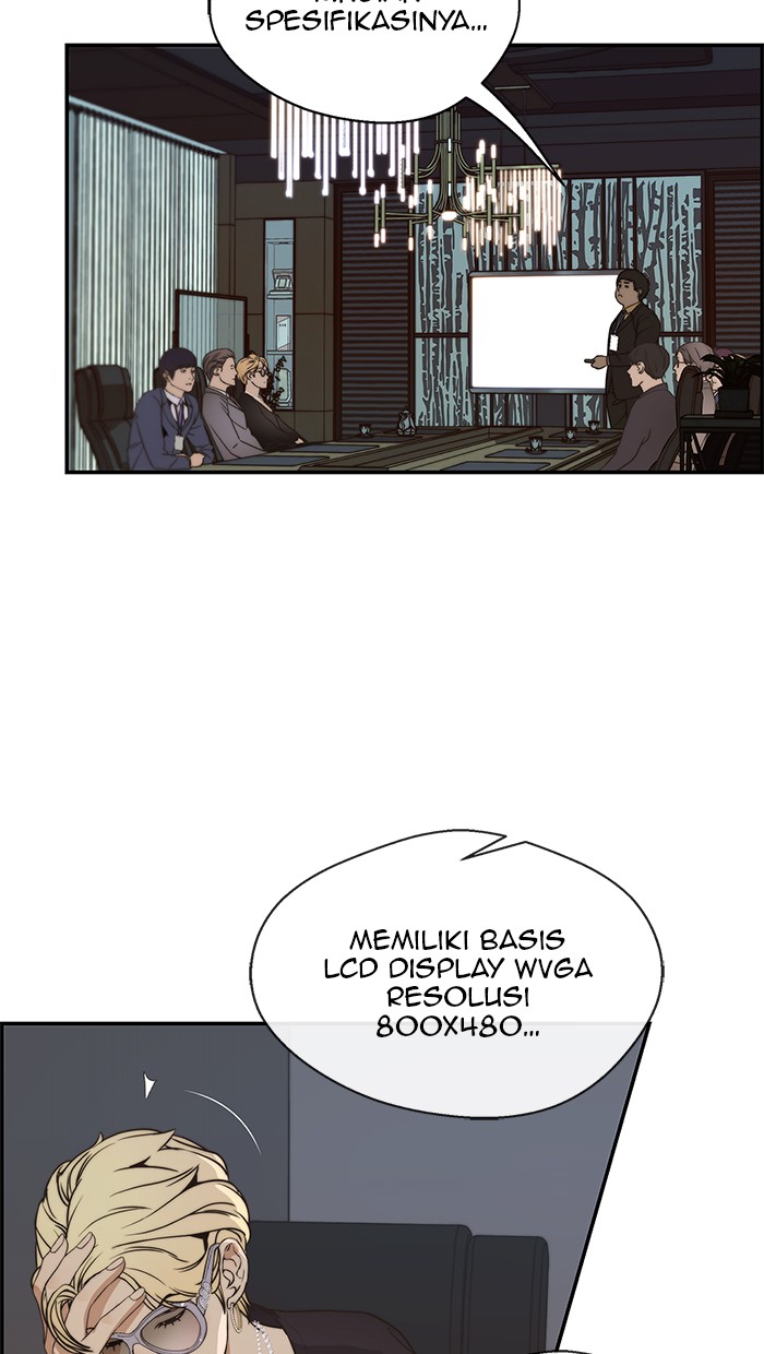 Chapter 54 - halaman 28