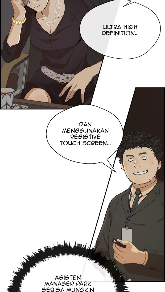 Chapter 54 - halaman 29