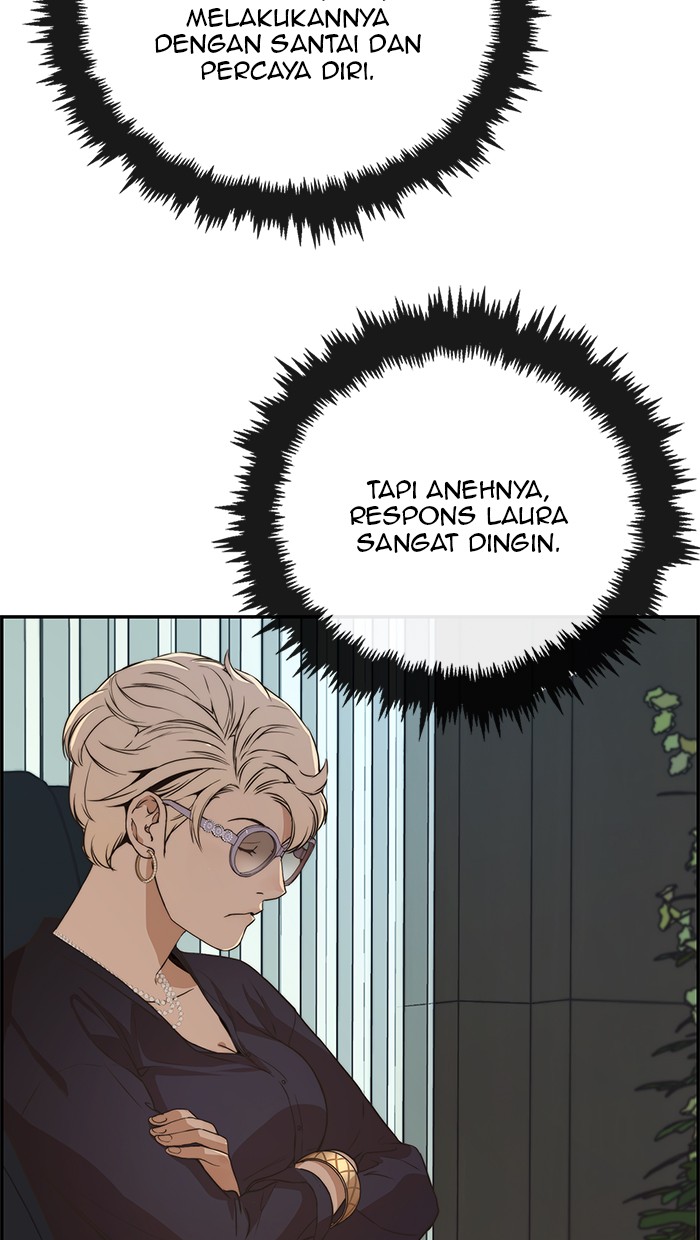 Chapter 54 - halaman 30