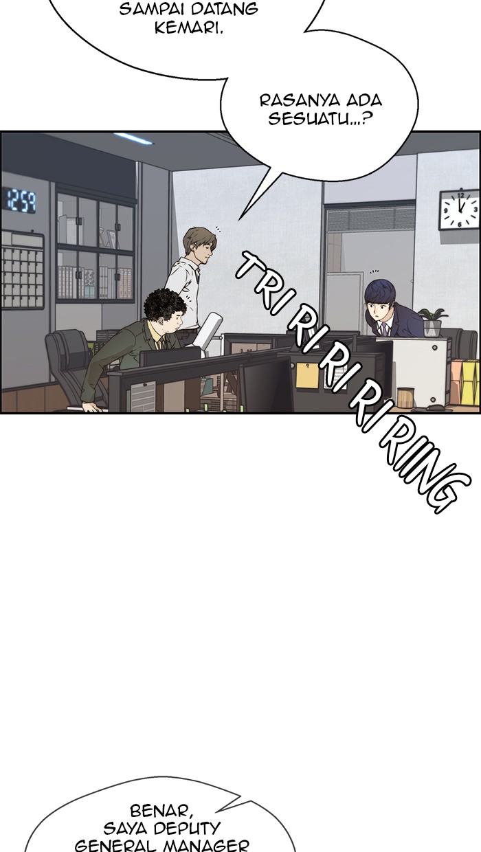 Chapter 54 - halaman 4