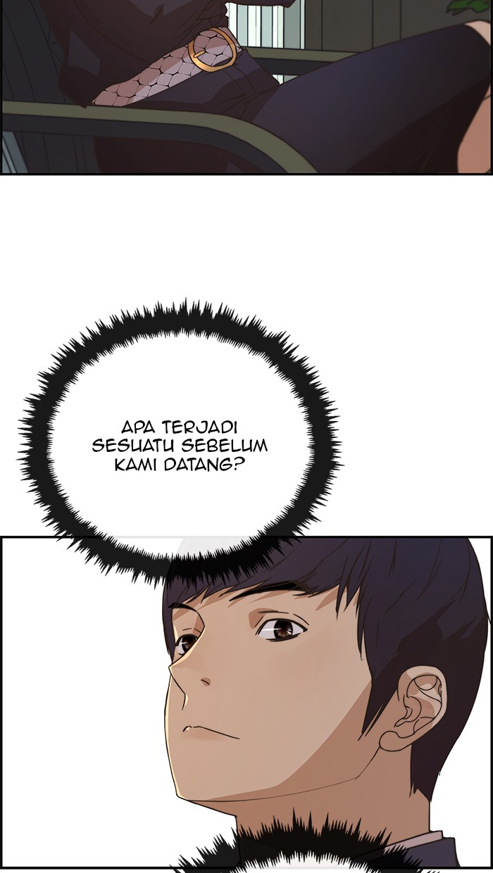 Chapter 54 - halaman 31