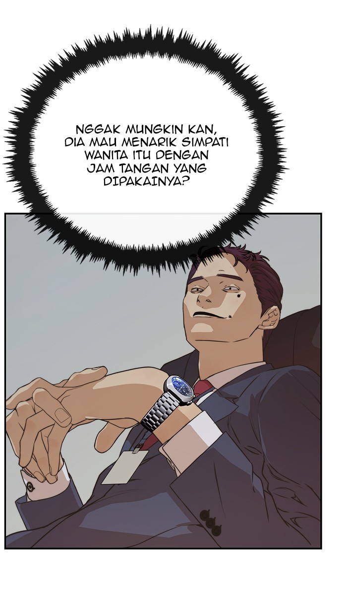 Chapter 54 - halaman 35