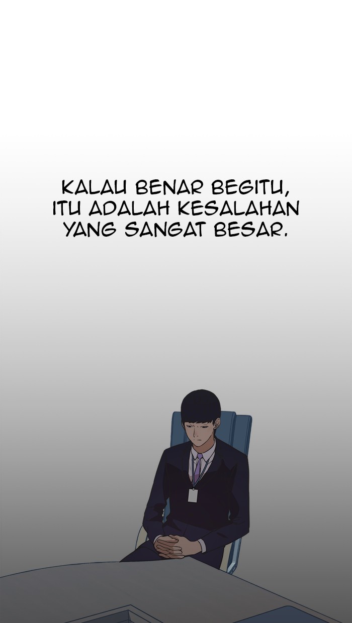 Chapter 54 - halaman 36