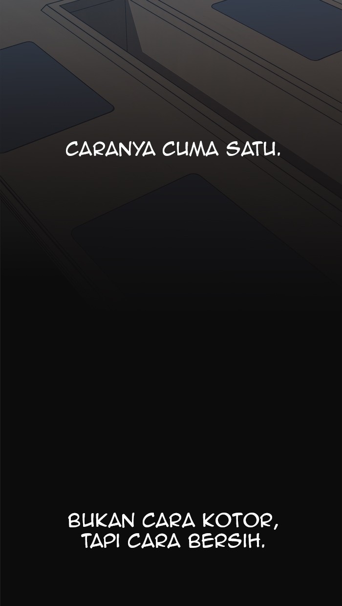 Chapter 54 - halaman 37