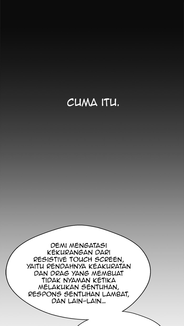Chapter 54 - halaman 38