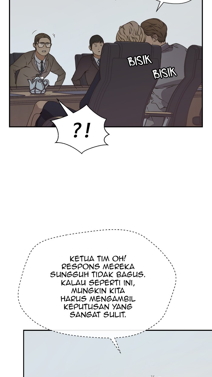 Chapter 54 - halaman 40