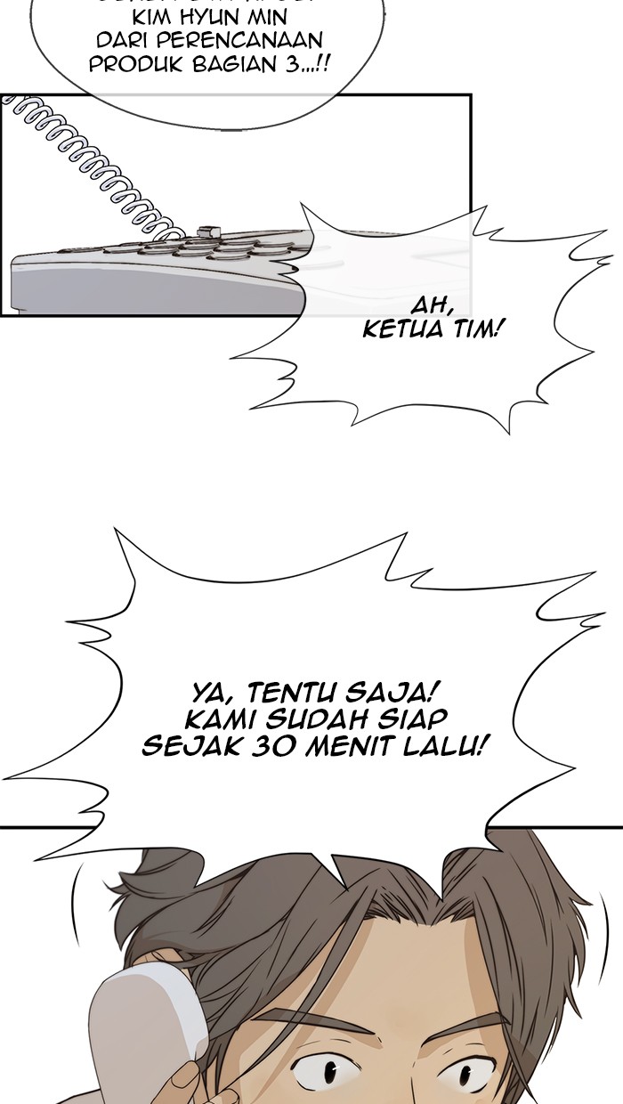 Chapter 54 - halaman 5