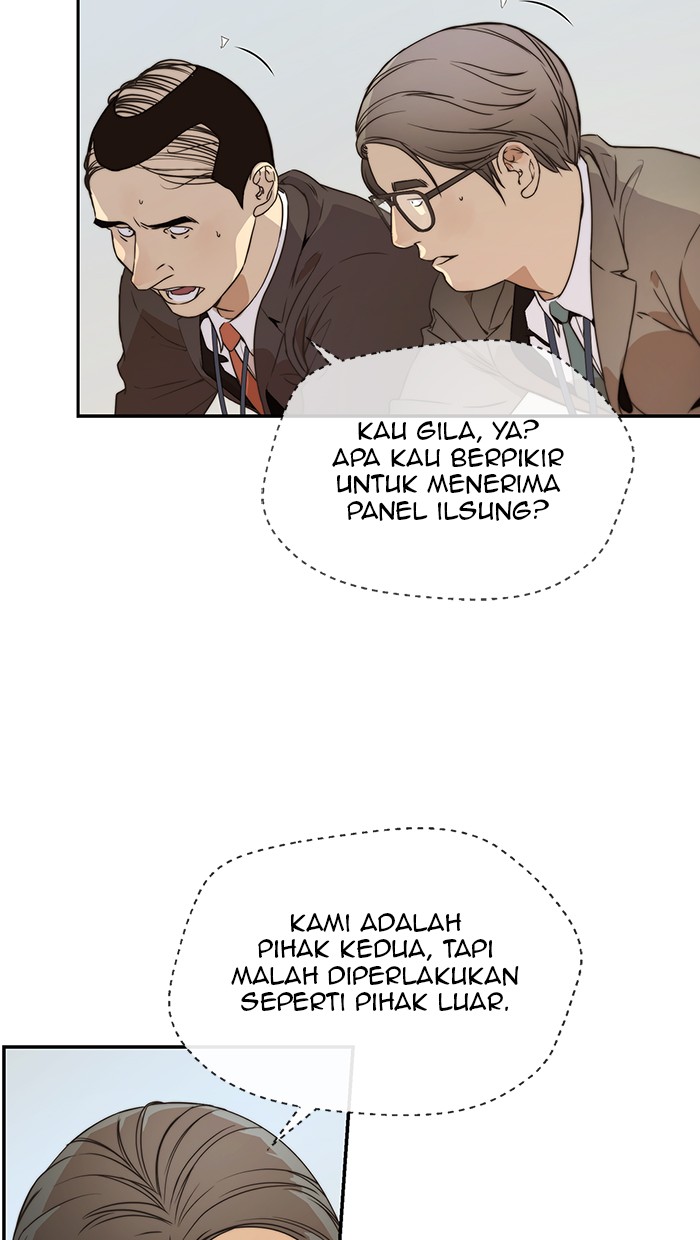 Chapter 54 - halaman 41