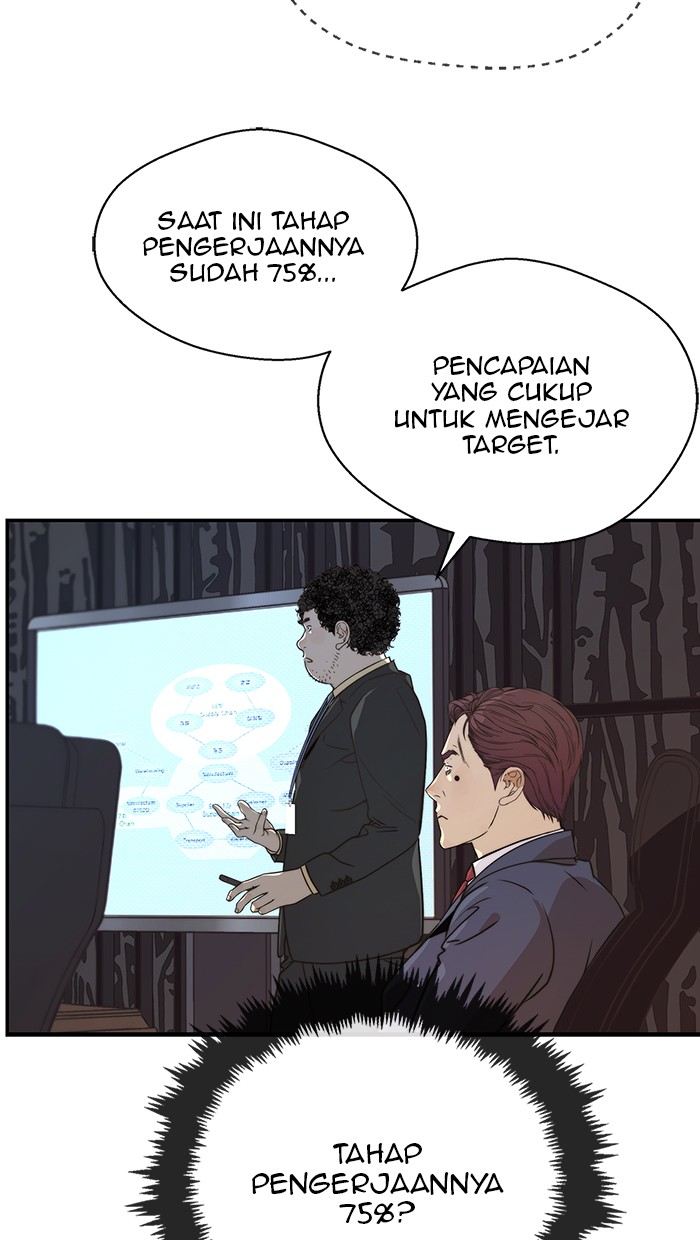 Chapter 54 - halaman 43
