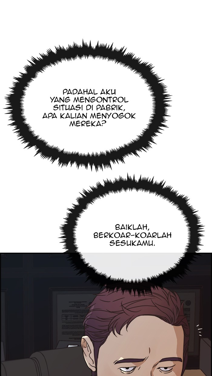 Chapter 54 - halaman 45